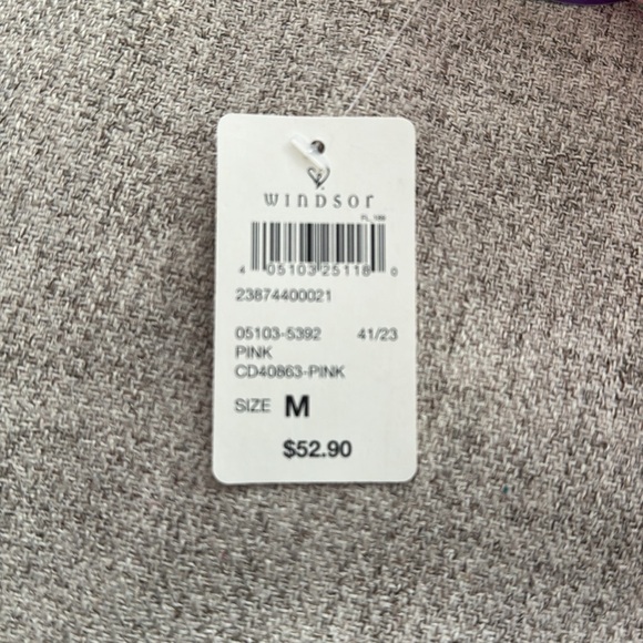 Enchanting Muse Iridescent
Sequin Mini Dress - Picture 10 of 10